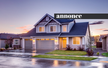 Leje et eller flere værelser ud