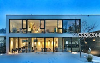 Guiden til dig, som skal renovere sin lejlighed