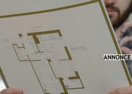 En professionel tilbygning til hus i Odense kan gøre en verden til forskel