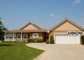 Sådan finder du et dygtigt tømrerfirma til tagrenovering