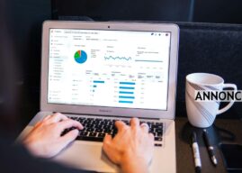 Glasvaser som en del af køkkenets personlighed