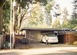 Få tryghed med en dygtig boligadvokat