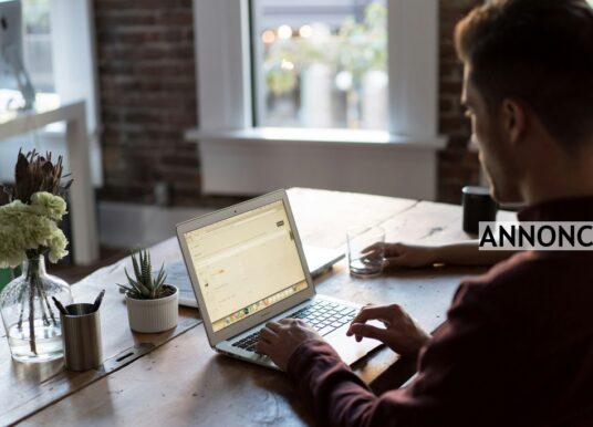 Pris på fyringsolie og hvad du bør vide før køb