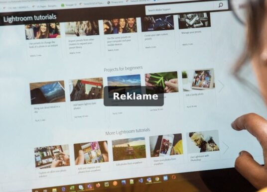 Online ressourcer til boligejere – find svar på byggespørgsmål