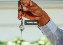 Boligkøb i 2026: Hvad koster det egentlig at købe bolig i Danmark?