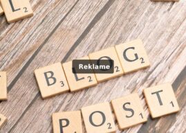 Troværdige platforme online: hvad du skal kigge efter hos en digital udbyder